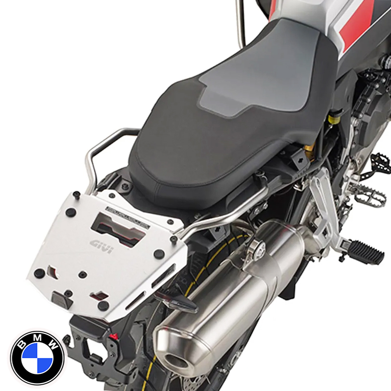 %category% |Beatbikers