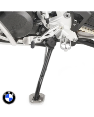 EXTENSIÓN CABALLETE LATERAL GIVI ES5134 F900/850 GS ADVENTURE