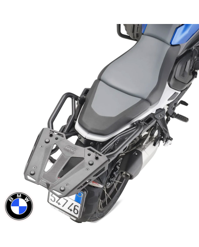 %category% |Beatbikers