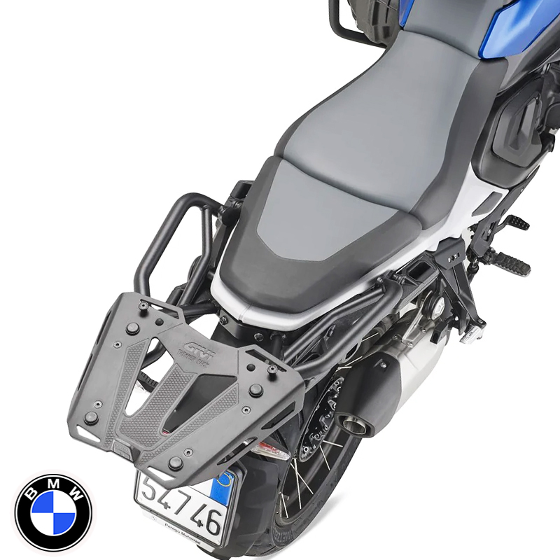 %category% |Beatbikers