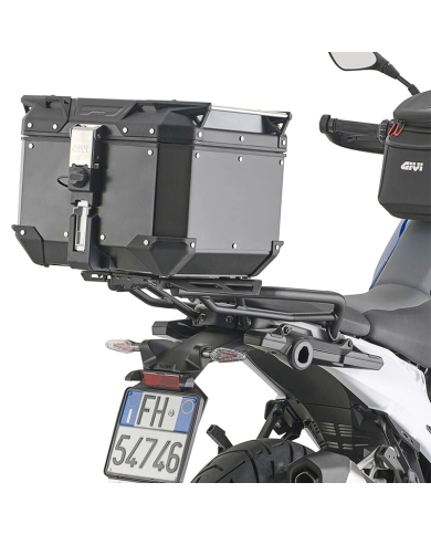 %category% |Beatbikers