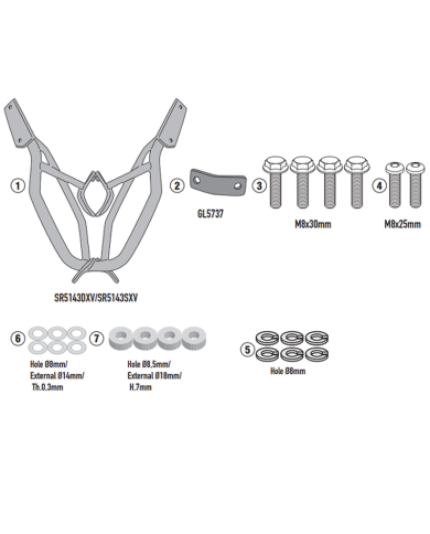 %category% |Beatbikers