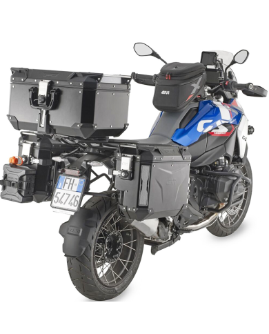 %category% |Beatbikers