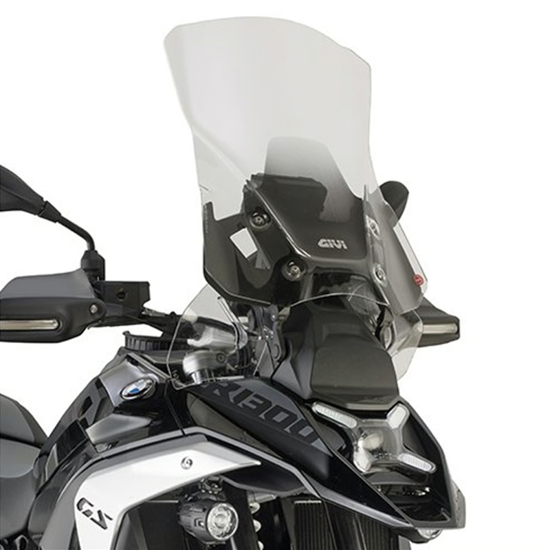 PARABRISAS GIVI D5143ST BMW R 1300 GS/GS ADVENTURE