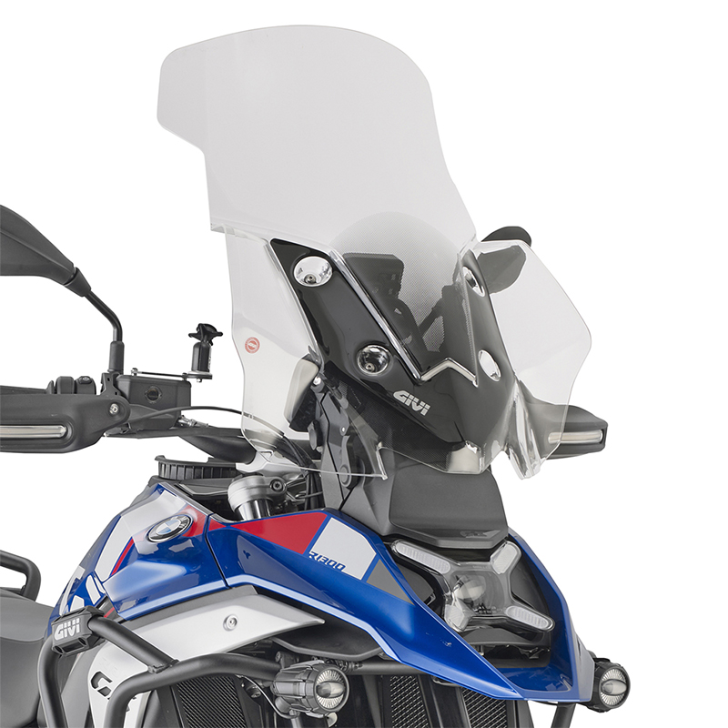 PARABRISAS GIVI D5144ST BMW R 1300 GS