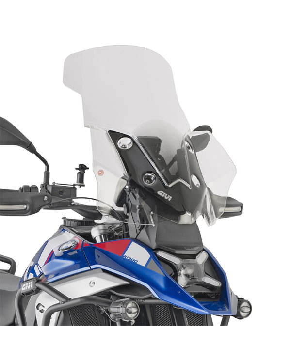 PARABRISAS GIVI D5144ST BMW R 1300 GS