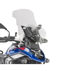 PARABRISAS GIVI D5144ST BMW R 1300 GS