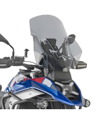 PARABRISAS GIVI D5144S BMW R 1300 GS AHUMADO