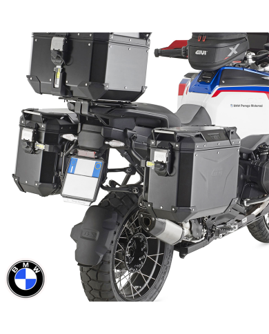 %category% |Beatbikers