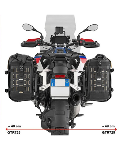 %category% |Beatbikers