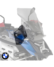 JUEGO DE DEFLECTORES PARAMANOS GIVI DF5146 BMW R 1300 GS ADVENTURE