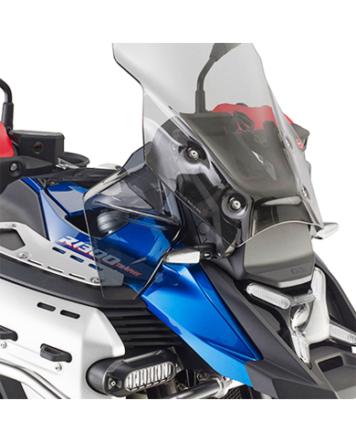 %category% |Beatbikers