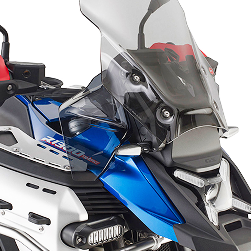 JUEGO DE DEFLECTORES PARAMANOS GIVI DF5146 BMW R 1300 GS ADVENTURE