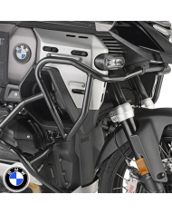 DEFENSAS DE MOTOR GIVI TNH5146 BMW R 1300 GS ADVENTURE