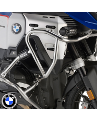 DEFENSAS DE MOTOR GIVI TNH5146OX BMW R 1300 GS ADVENTURE