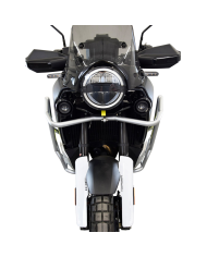 DEFENSAS DE MOTOR GIVI TNH5146OX BMW R 1300 GS ADVENTURE