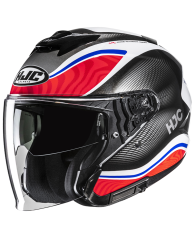%category% |Beatbikers