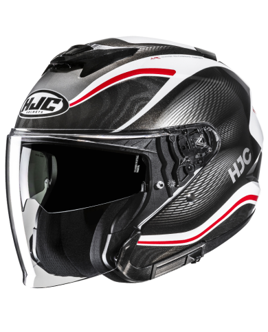 %category% |Beatbikers