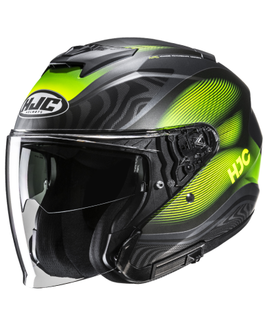 %category% |Beatbikers