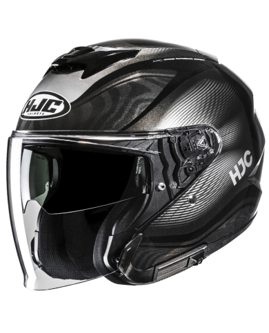 %category% |Beatbikers