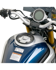 ADAPTADOR GIVI PARA BOLSAS TANKLOCK BF72