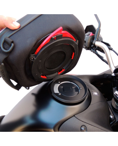 %category% |Beatbikers