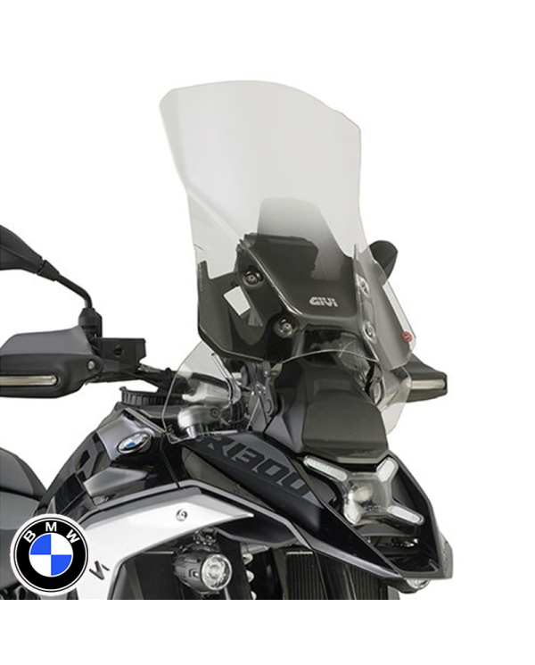 PARABRISAS GIVI D5143ST BMW R 1300 GS/GS ADVENTURE