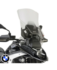 PARABRISAS GIVI D5143ST BMW R 1300 GS/GS ADVENTURE