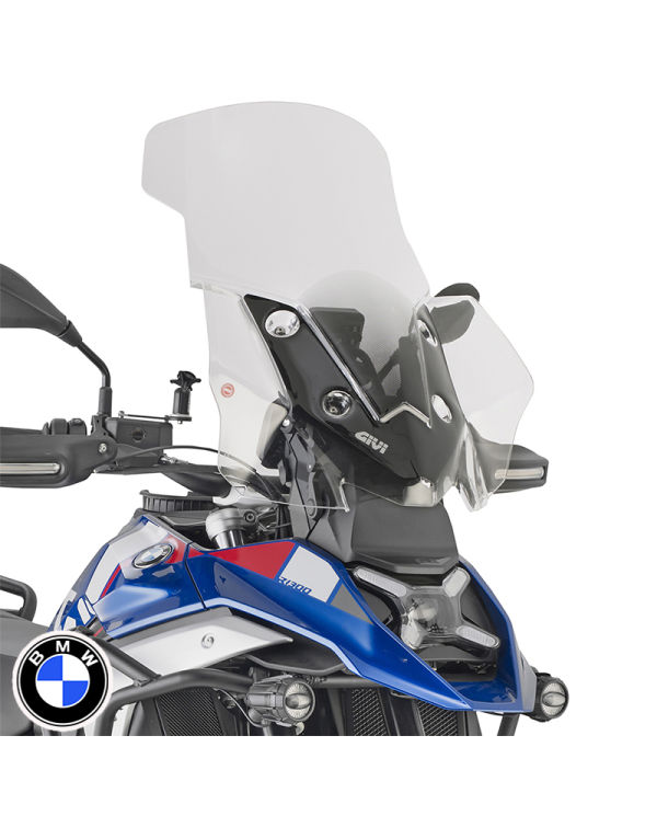 PARABRISAS GIVI D5144ST BMW R 1300 GS