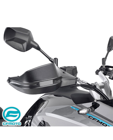 %category% |Beatbikers