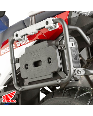 %category% |Beatbikers