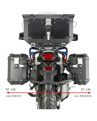 %category% |Beatbikers