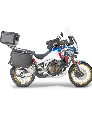 %category% |Beatbikers
