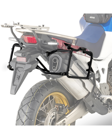 %category% |Beatbikers
