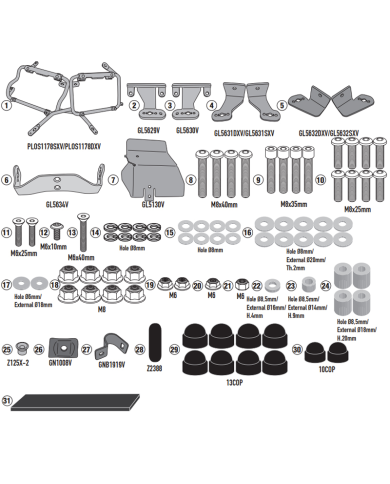 %category% |Beatbikers