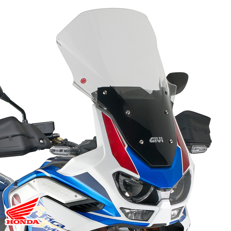 %category% |Beatbikers