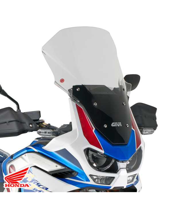 PARABRISAS GIVI D1178ST HONDA AFRICA TWIN
