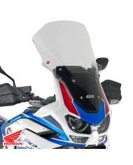 PARABRISAS GIVI D1178ST HONDA AFRICA TWIN
