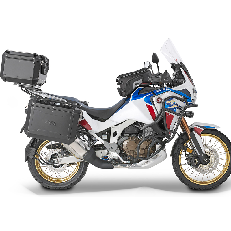 PARABRISAS GIVI D1178ST HONDA AFRICA TWIN