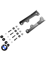 HERRAJE PARABRISAS GIVI D5129KIT BMW 850GS