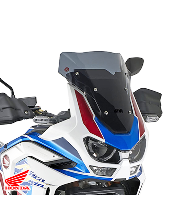 PARABRISAS GIVI D1178B HONDA AFRICA TWIN