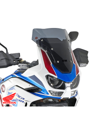 PARABRISAS GIVI D1178B HONDA AFRICA TWIN