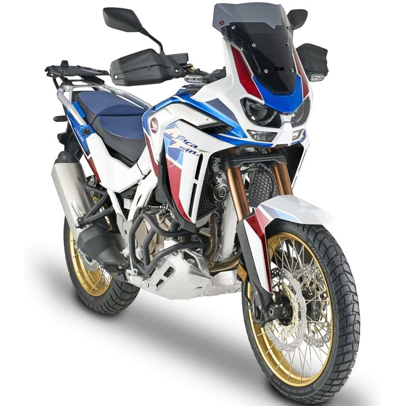 PARABRISAS GIVI D1178B HONDA AFRICA TWIN