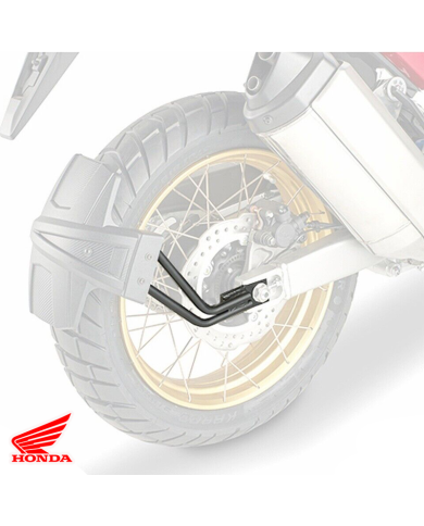 %category% |Beatbikers
