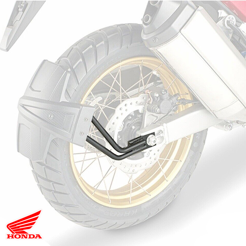 %category% |Beatbikers
