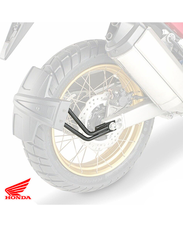 GUARDABARROS TRASERO ADICIONAL GIVI  RM1178KIT HONDA AFRICA TWIN