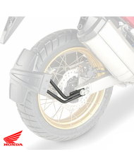 GUARDABARROS TRASERO ADICIONAL GIVI  RM1178KIT HONDA AFRICA TWIN