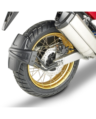 GUARDABARROS TRASERO ADICIONAL GIVI  RM1178KIT HONDA AFRICA TWIN