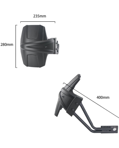 %category% |Beatbikers %category% |Beatbikers