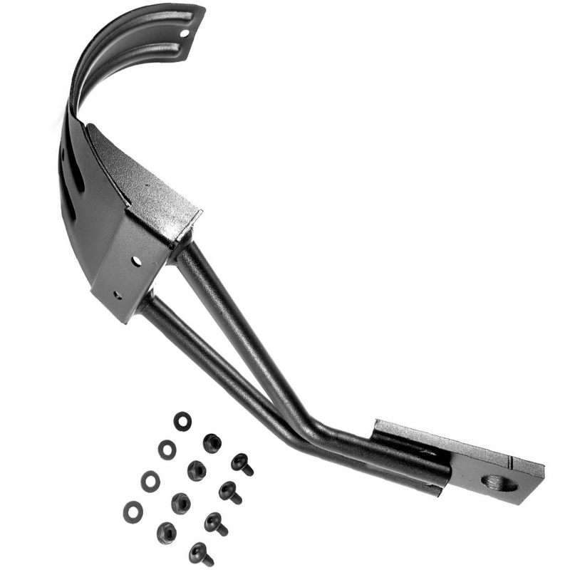 GUARDABARROS TRASERO ADICIONAL GIVI  RM1178KIT HONDA AFRICA TWIN